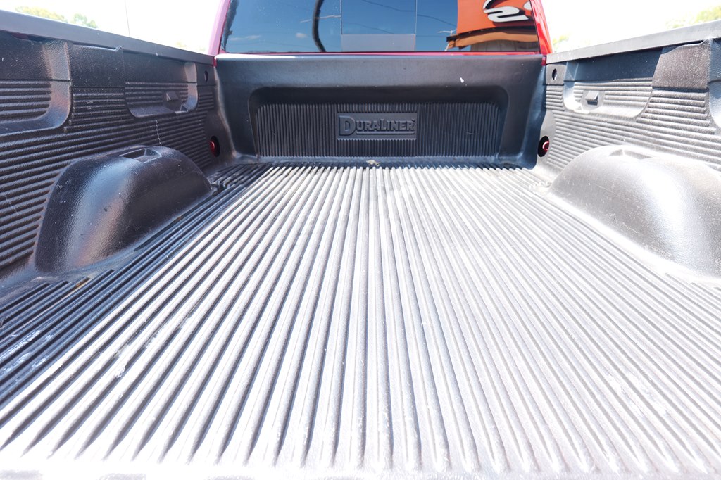 Photo 40 of this CHEVROLET SILVERADO 1500