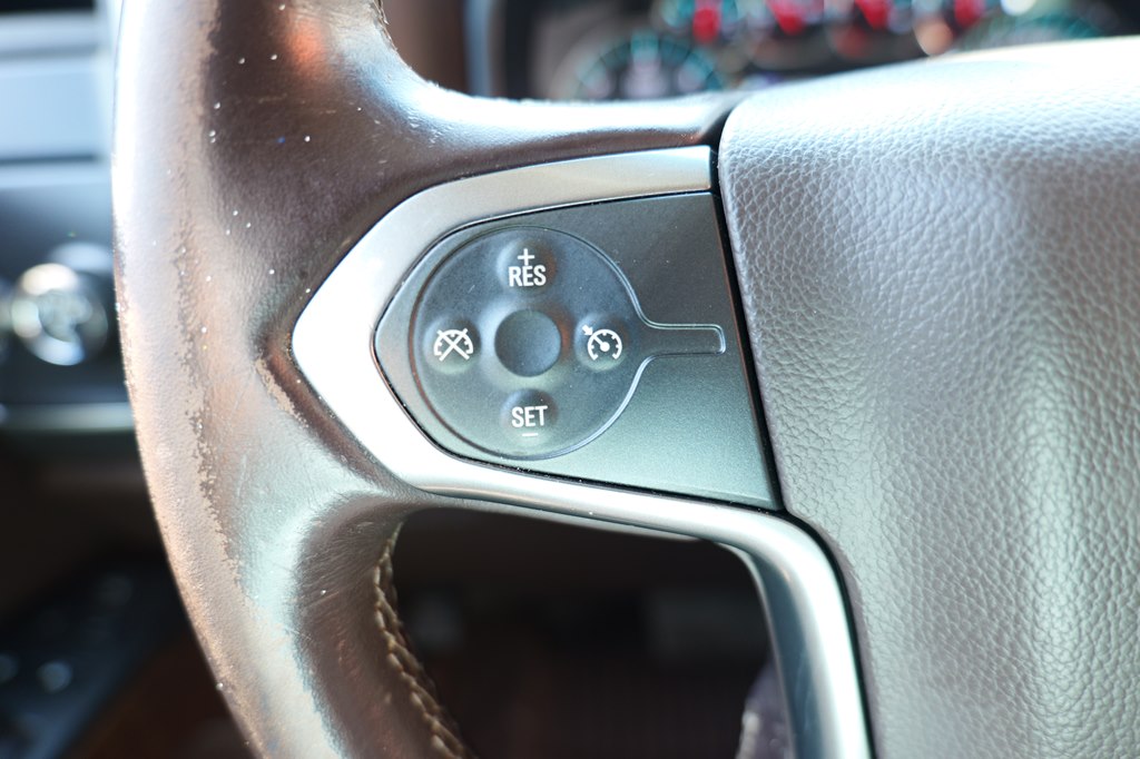 Photo 20 of this CHEVROLET SILVERADO 1500