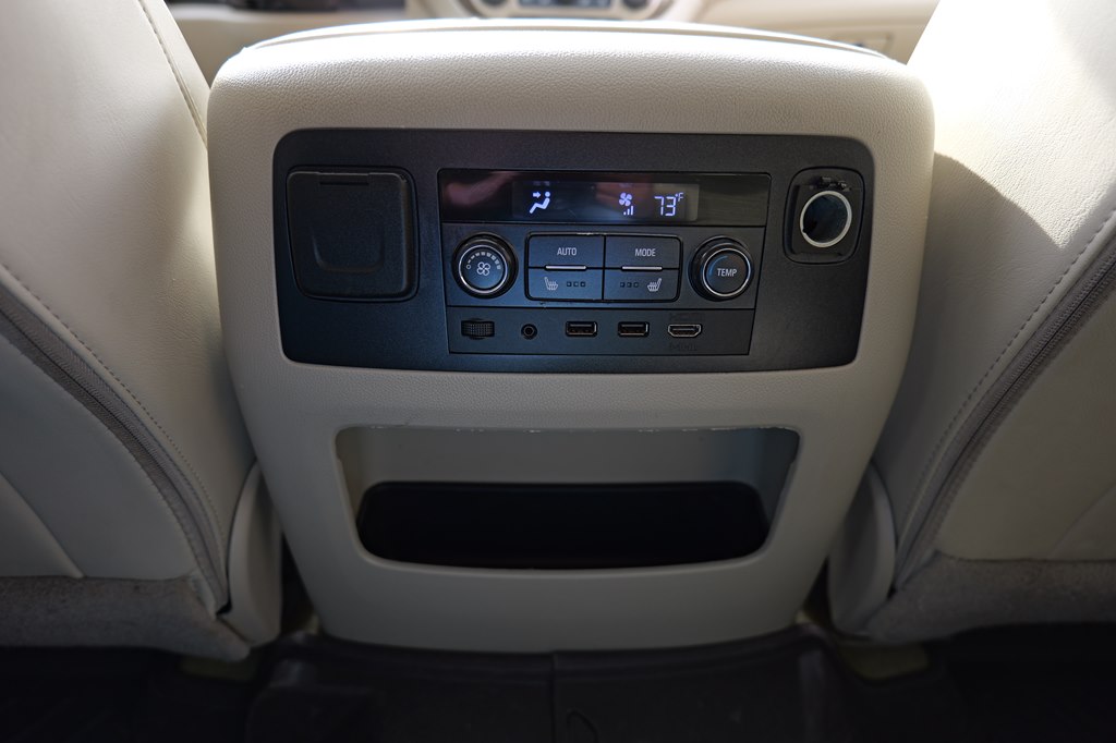 Used Car 2017 Gmc Yukon Xl  Denali For Sale Under $25,000 In Baker, Louisiana