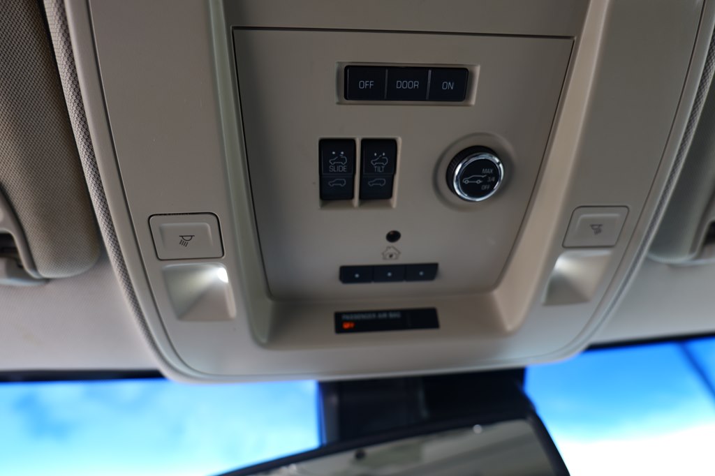 Used Car 2017 Gmc Yukon Xl  Denali For Sale Under $25,000 In Baker, Louisiana
