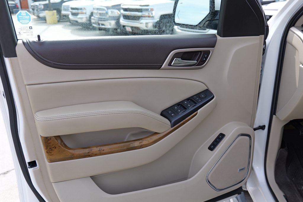 Used Car 2017 Gmc Yukon Xl  Denali For Sale Under $25,000 In Baker, Louisiana