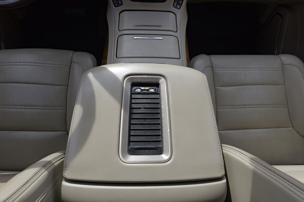 Used Car 2017 Gmc Yukon Xl  Denali For Sale Under $25,000 In Baker, Louisiana