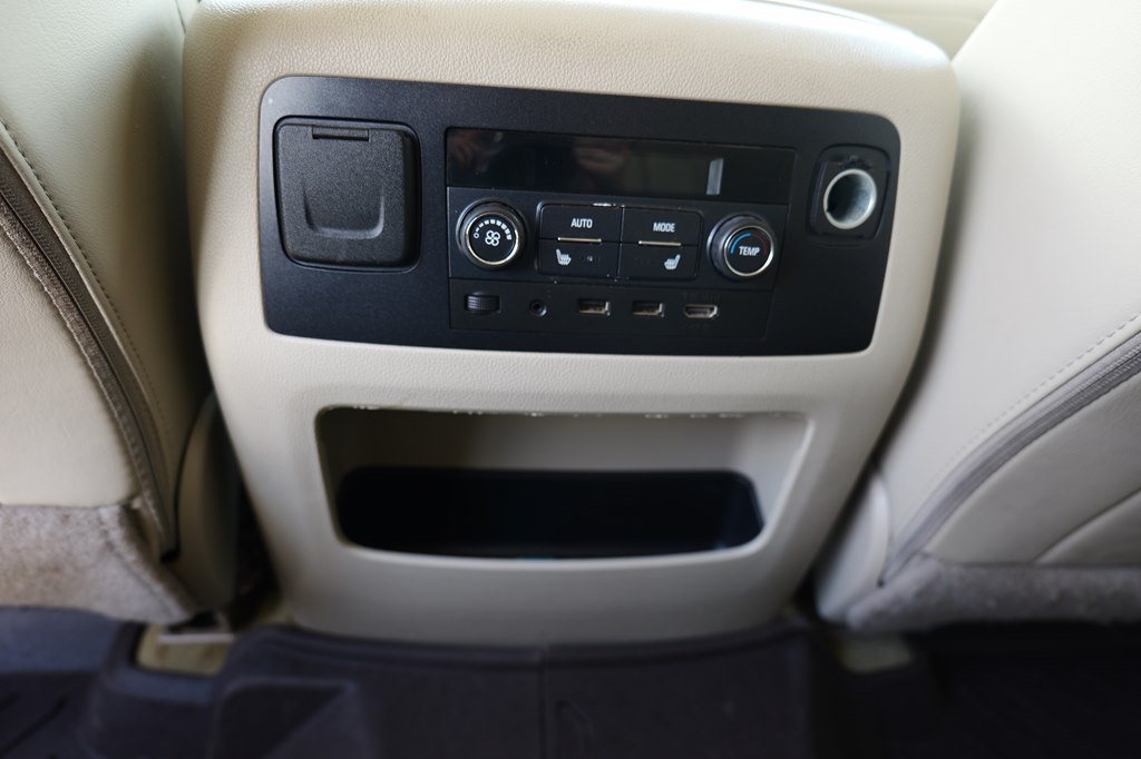Used Car 2017 Gmc Yukon Xl  Denali For Sale Under $25,000 In Baker, Louisiana