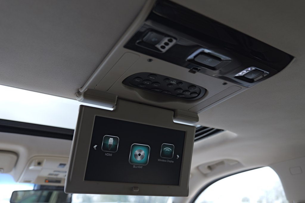 Used Car 2017 Gmc Yukon Xl  Denali For Sale Under $25,000 In Baker, Louisiana