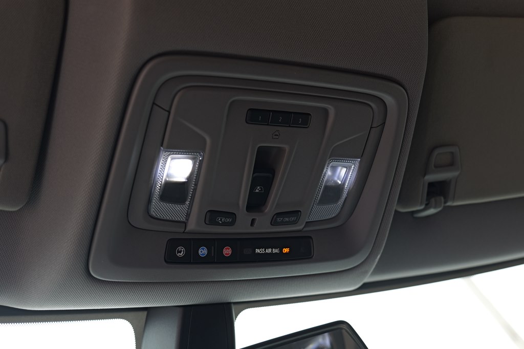 Used Car 2019 Chevrolet Silverado 1500  Lt Trail Boss For Sale Under $35,000 In Baker, Louisiana