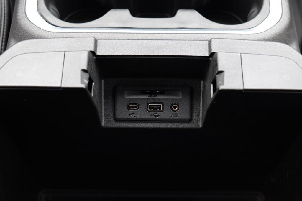 Used Car 2019 Chevrolet Silverado 1500  Lt Trail Boss For Sale Under $35,000 In Baker, Louisiana