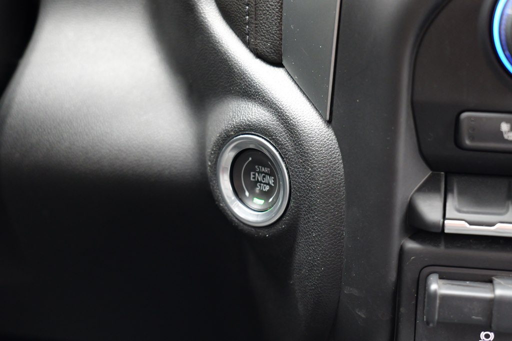 Used Car 2019 Chevrolet Silverado 1500  Lt Trail Boss For Sale Under $35,000 In Baker, Louisiana