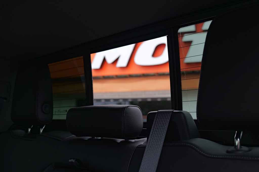 Used Car 2019 Chevrolet Silverado 1500  Lt Trail Boss For Sale Under $35,000 In Baker, Louisiana