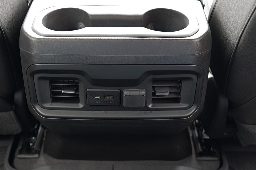 Used Car 2019 Chevrolet Silverado 1500  Lt Trail Boss For Sale Under $35,000 In Baker, Louisiana