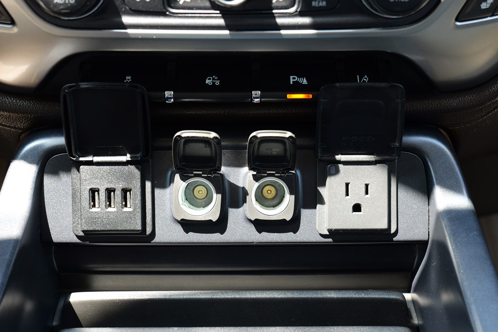 Used Car 2014 Chevrolet Silverado 1500  Ltz For Sale Under $25,000 In Baker, Louisiana