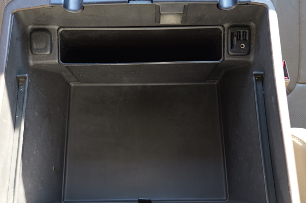 Used Car 2015 Chevrolet Silverado 1500  Ltz For Sale Under $20,000 In Baker, Louisiana