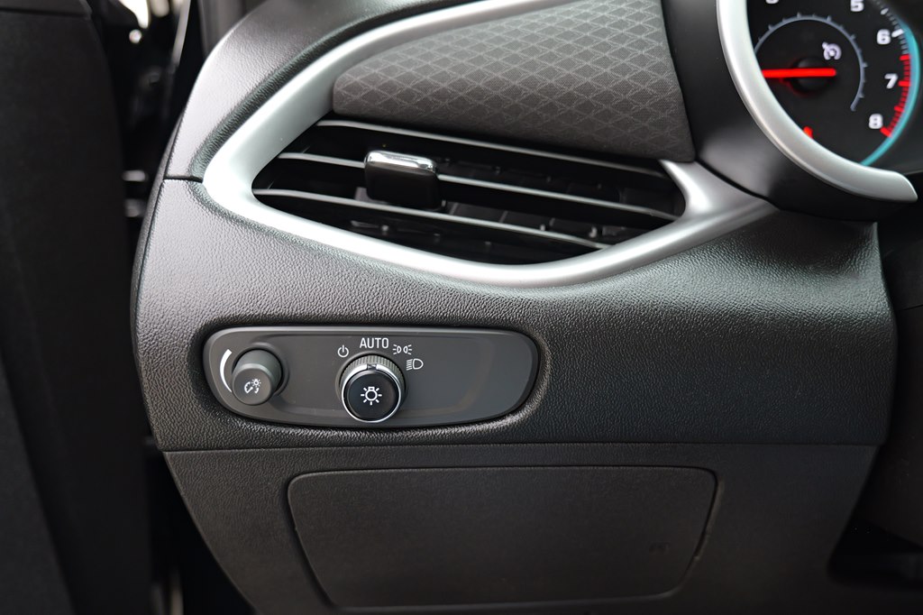 Used Car 2022 Chevrolet Malibu  Rs For Sale Under $20,000 In Baker, Louisiana