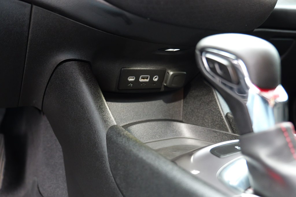 Used Car 2022 Chevrolet Malibu  Rs For Sale Under $20,000 In Baker, Louisiana