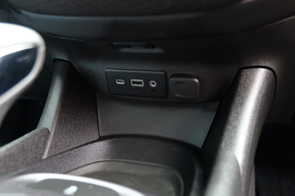 Used Car 2022 Chevrolet Malibu  Rs For Sale Under $20,000 In Baker, Louisiana