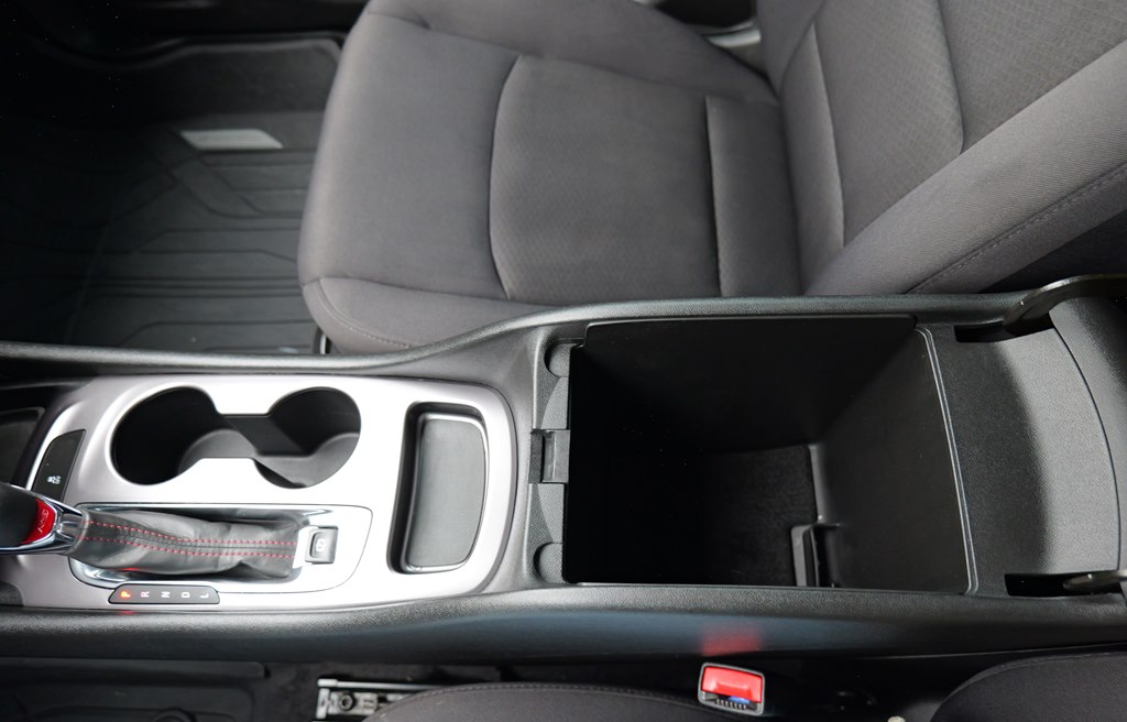 Used Car 2022 Chevrolet Malibu  Rs For Sale Under $20,000 In Baker, Louisiana