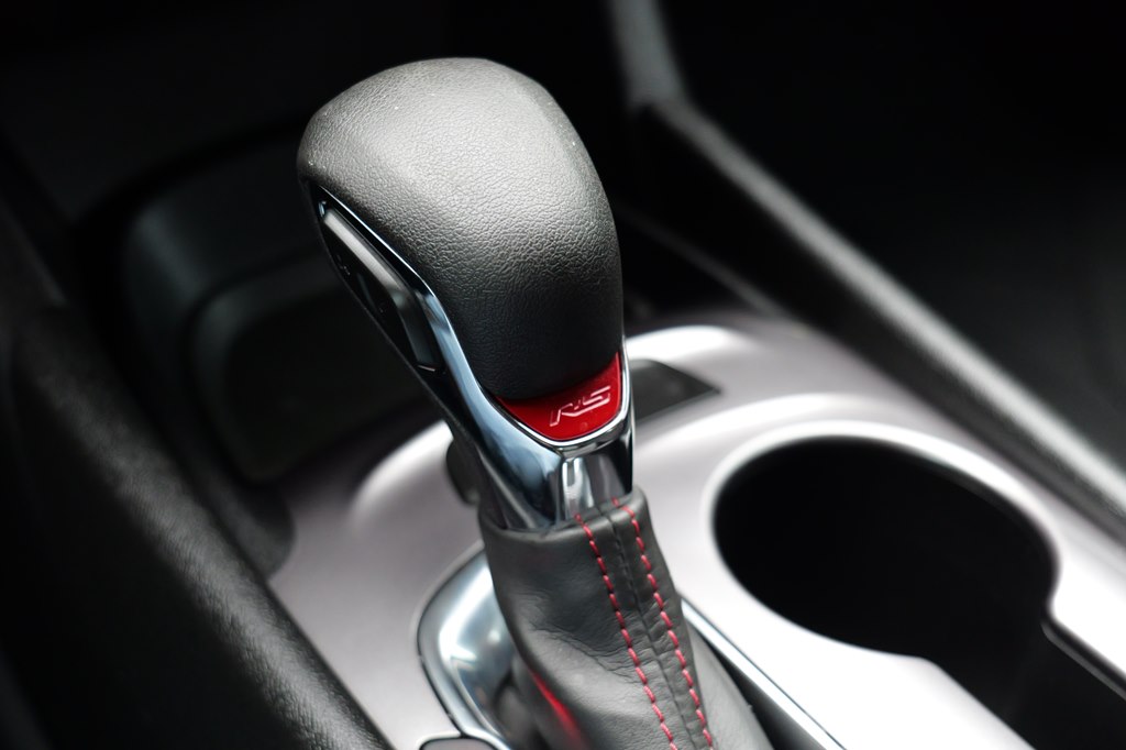 Used Car 2022 Chevrolet Malibu  Rs For Sale Under $20,000 In Baker, Louisiana