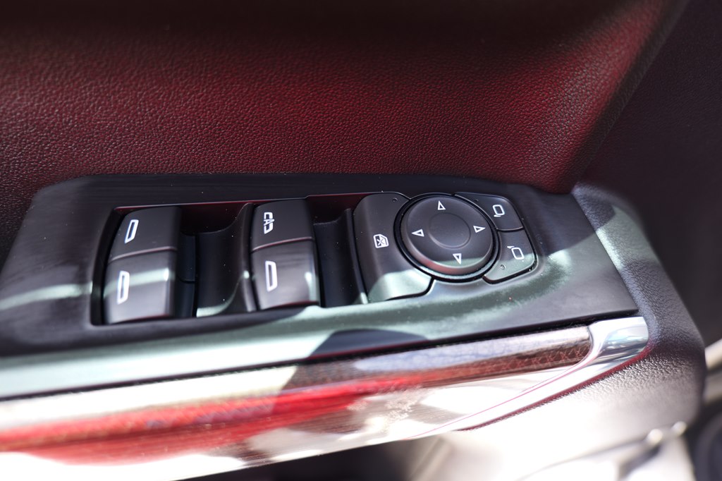 Photo 14 of this CHEVROLET SILVERADO 1500