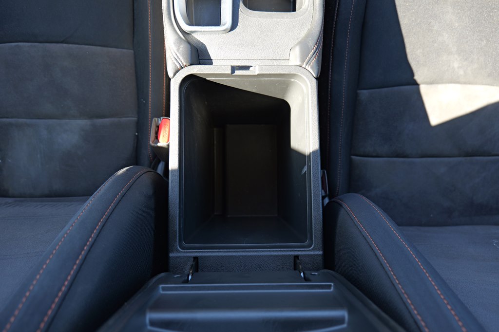 Used Car 2021 Nissan Sentra  Sr For Sale Under $20,000 In Baker, Louisiana