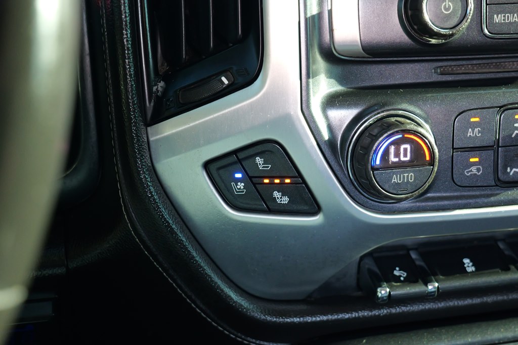 Used Car 2018 Gmc Sierra  1500 Slt For Sale Under $25,000 In Baker, Louisiana