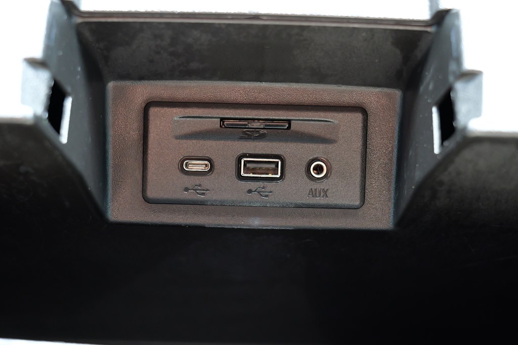 Used Car 2019 Gmc Sierra  1500 Slt For Sale Under $35,000 In Baker, Louisiana