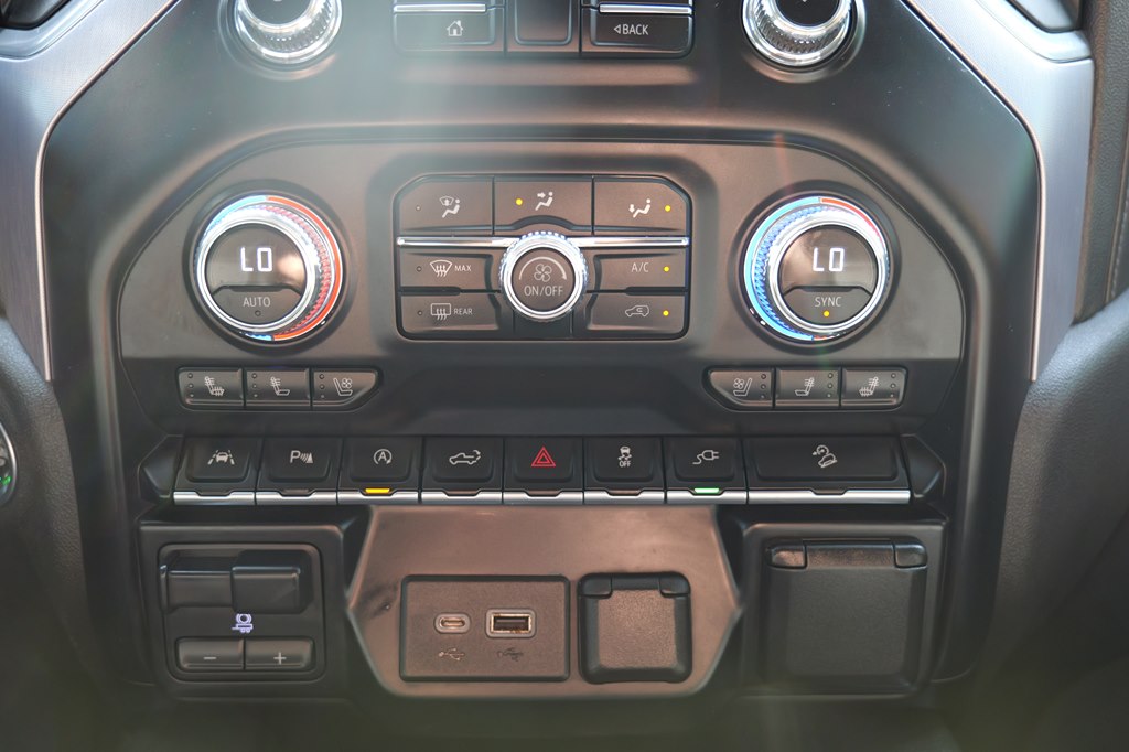 Used Car 2019 Gmc Sierra  1500 Slt For Sale Under $35,000 In Baker, Louisiana