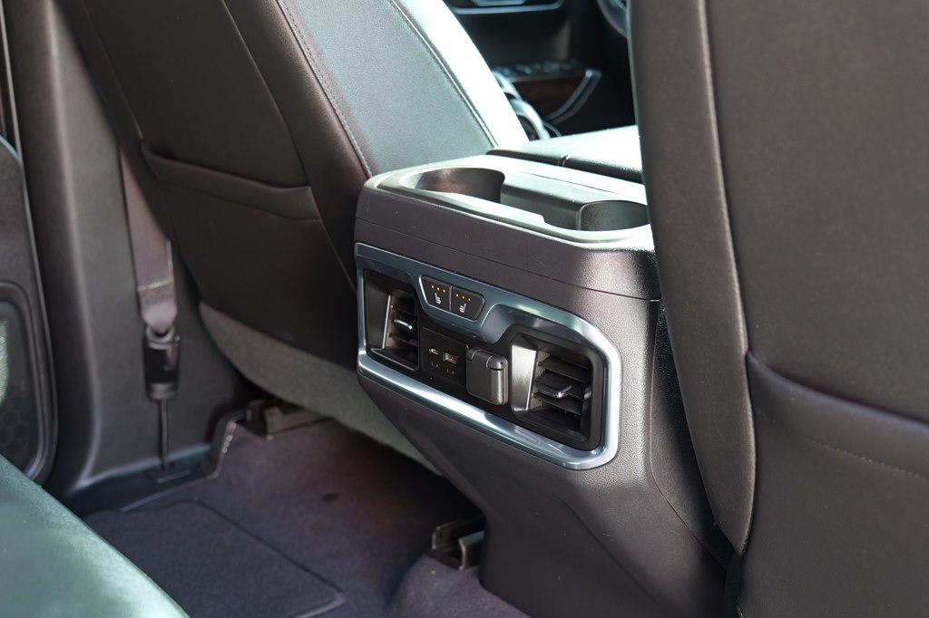 Used Car 2019 Gmc Sierra  1500 Slt For Sale Under $35,000 In Baker, Louisiana