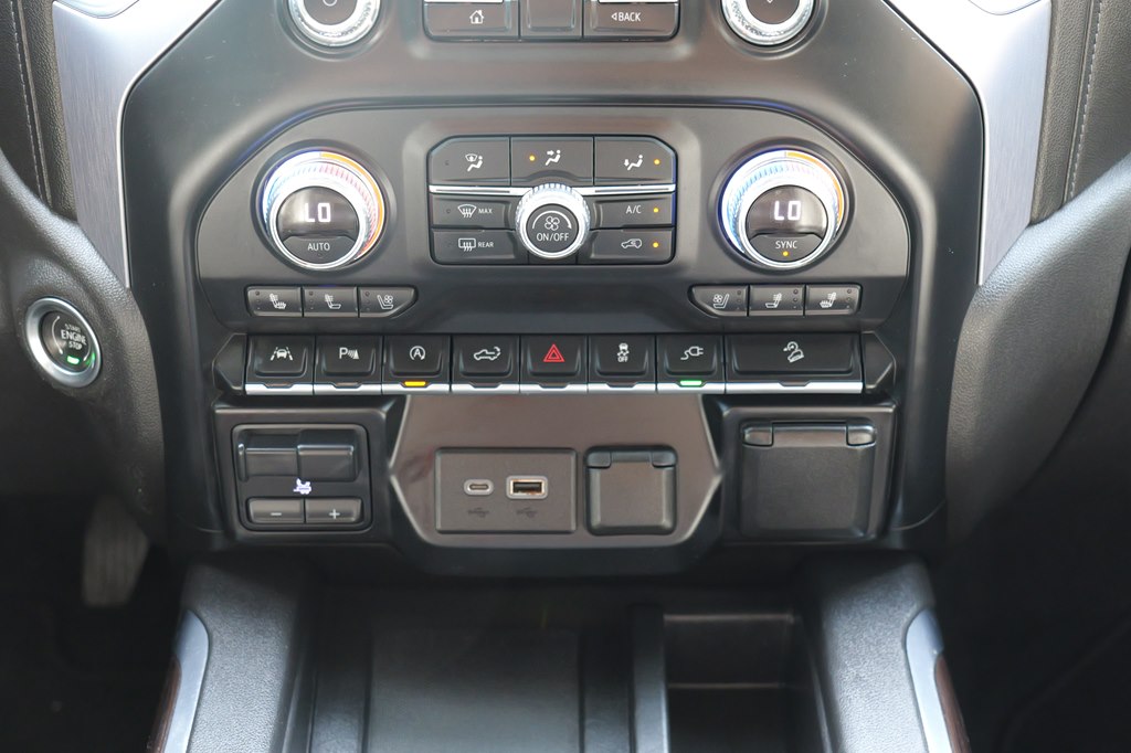 Used Car 2019 Gmc Sierra  1500 Slt For Sale Under $35,000 In Baker, Louisiana