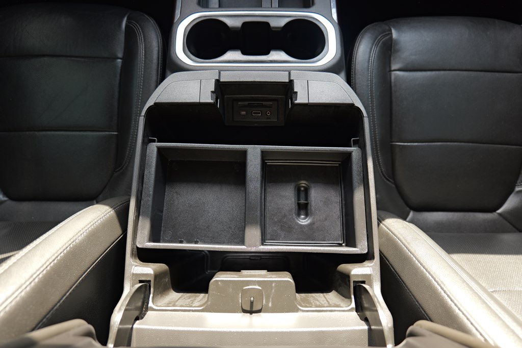 Used Car 2019 Gmc Sierra  1500 Slt For Sale Under $35,000 In Baker, Louisiana