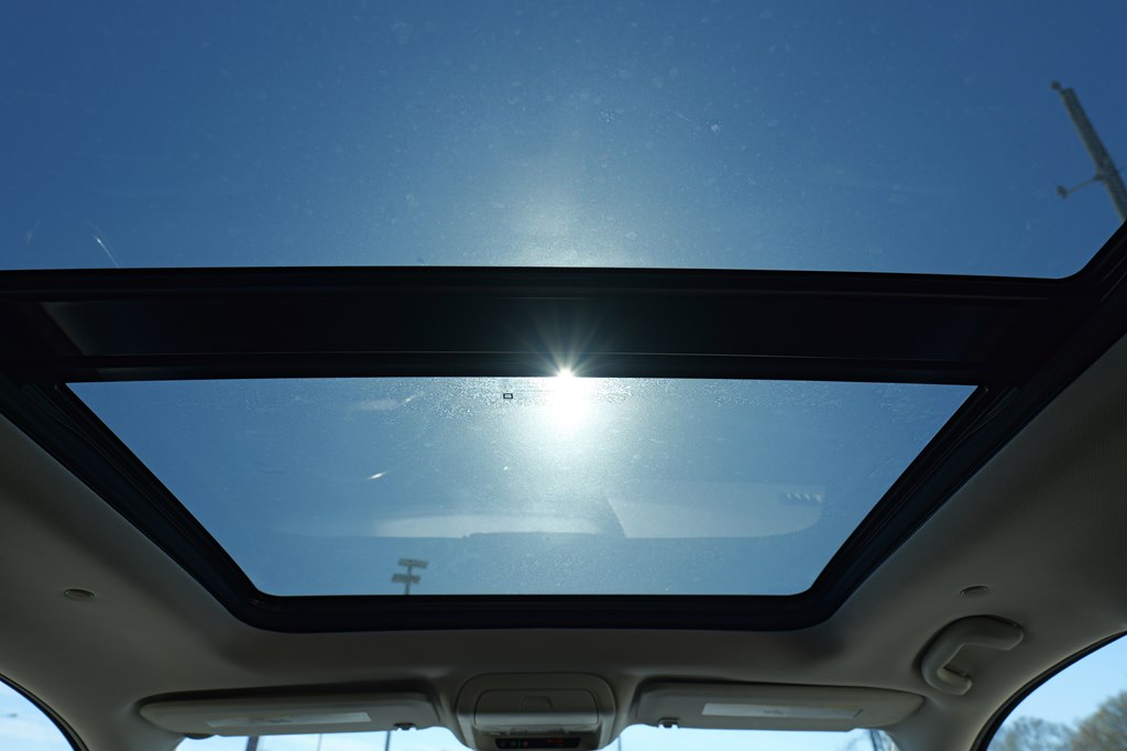 Used Car 2017 Cadillac Xt5  Luxury For Sale Under $20,000 In Baker, Louisiana