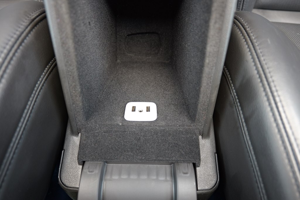 Used Car 2017 Cadillac Xt5  Luxury For Sale Under $20,000 In Baker, Louisiana