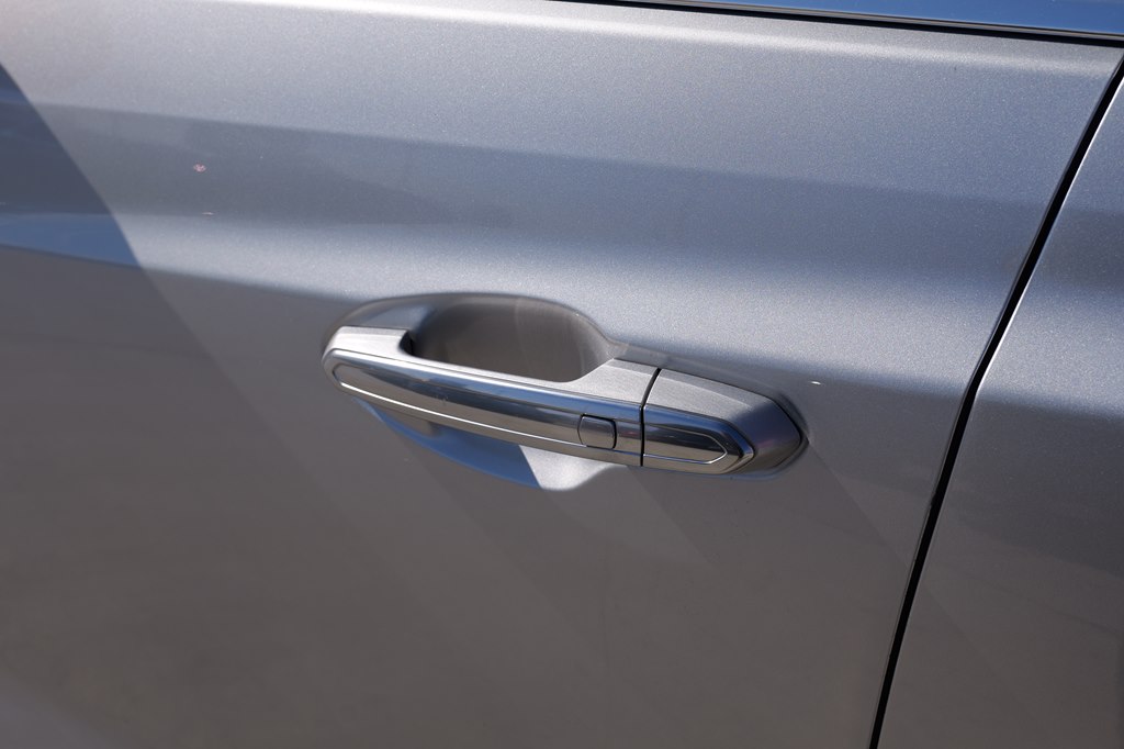 Used Car 2017 Cadillac Xt5  Luxury For Sale Under $20,000 In Baker, Louisiana