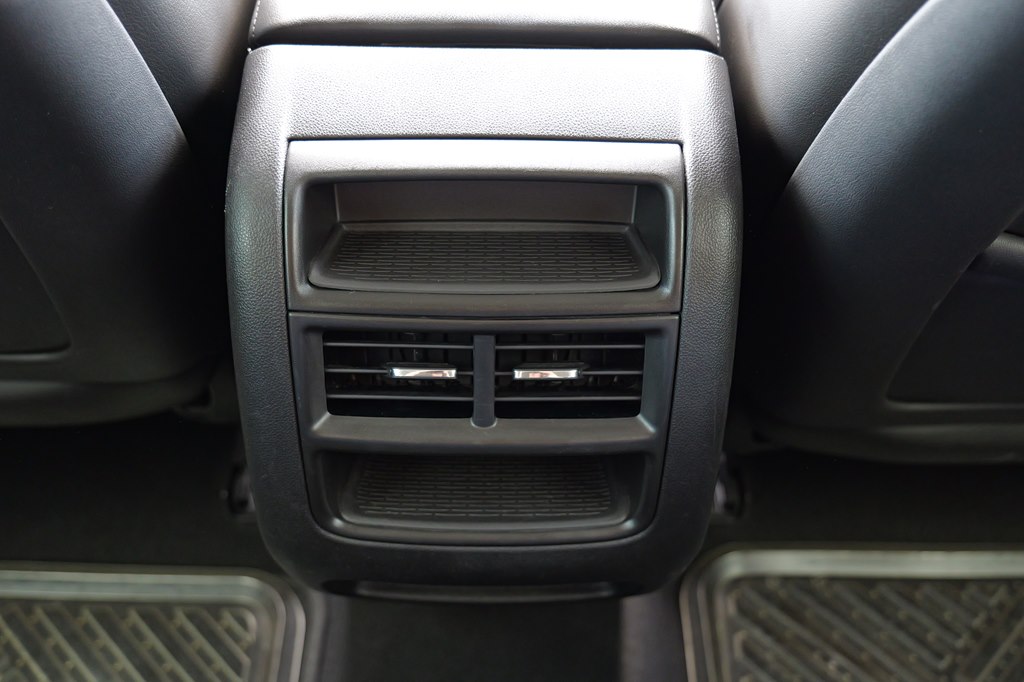 Used Car 2017 Cadillac Xt5  Luxury For Sale Under $20,000 In Baker, Louisiana