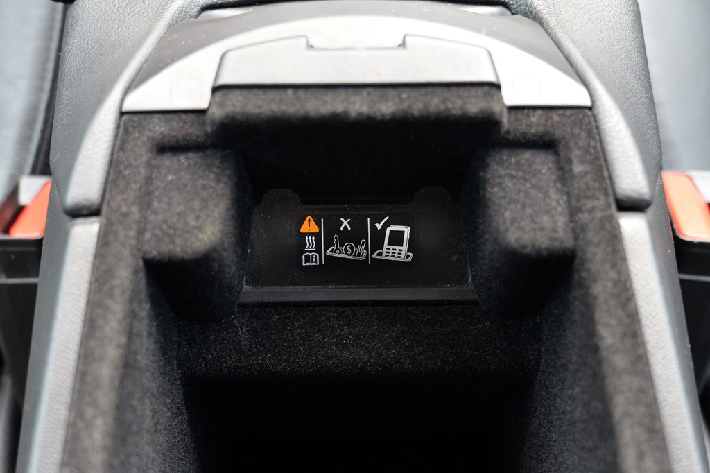 Used Car 2017 Cadillac Xt5  Luxury For Sale Under $20,000 In Baker, Louisiana