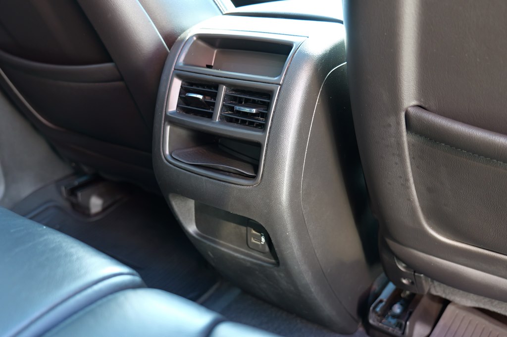 Used Car 2017 Cadillac Xt5  Luxury For Sale Under $20,000 In Baker, Louisiana