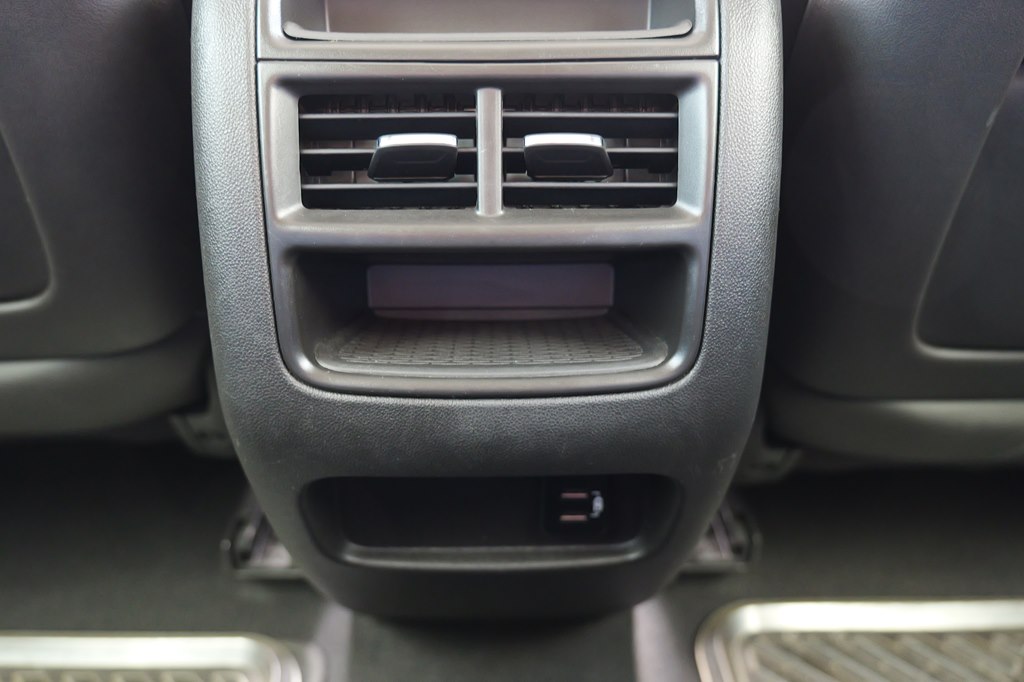 Used Car 2017 Cadillac Xt5  Luxury For Sale Under $20,000 In Baker, Louisiana