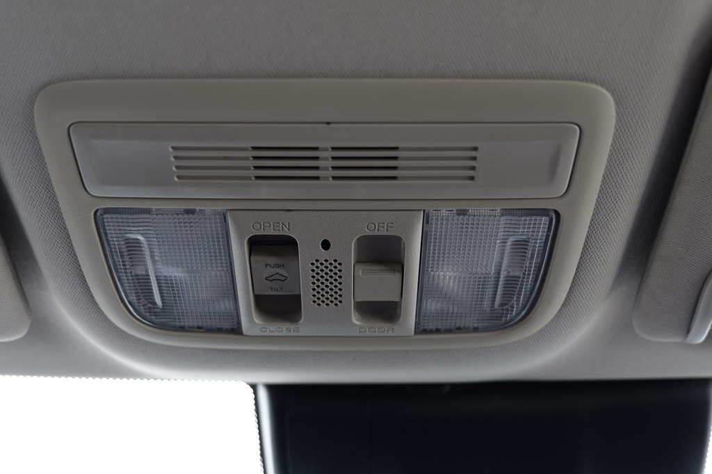 Used Car 2020 Honda Civic  Ex For Sale Under $20,000 In Baker, Louisiana