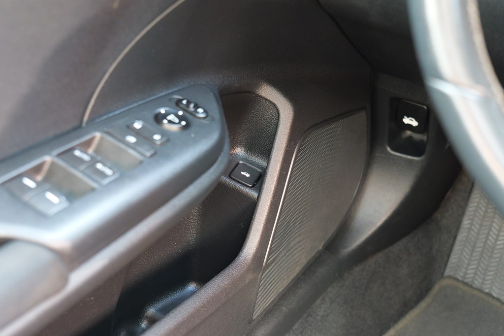 Used Car 2020 Honda Civic  Ex For Sale Under $20,000 In Baker, Louisiana