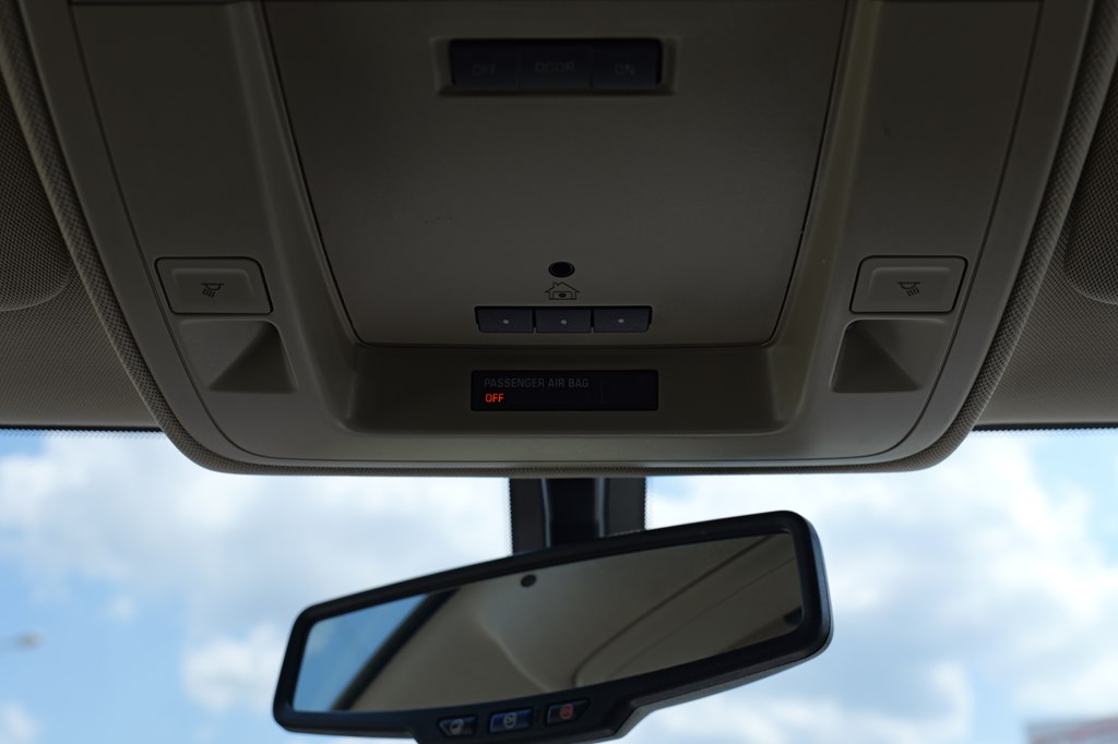 Used Car 2015 Gmc Sierra  1500 Slt For Sale Under $25,000 In Baker, Louisiana