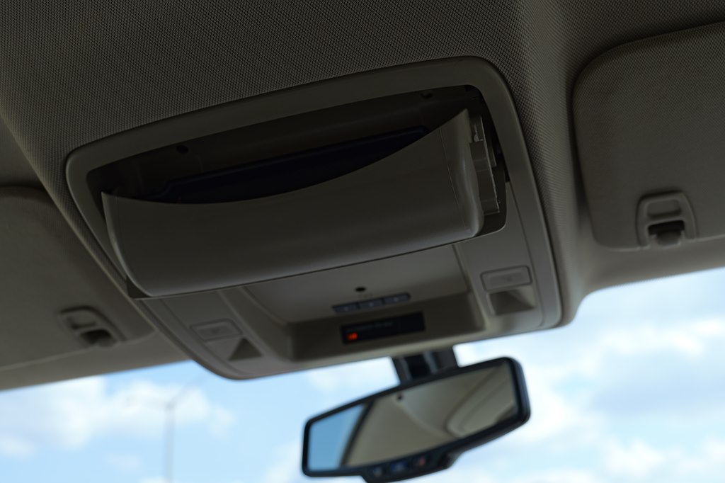 Used Car 2015 Gmc Sierra  1500 Slt For Sale Under $25,000 In Baker, Louisiana