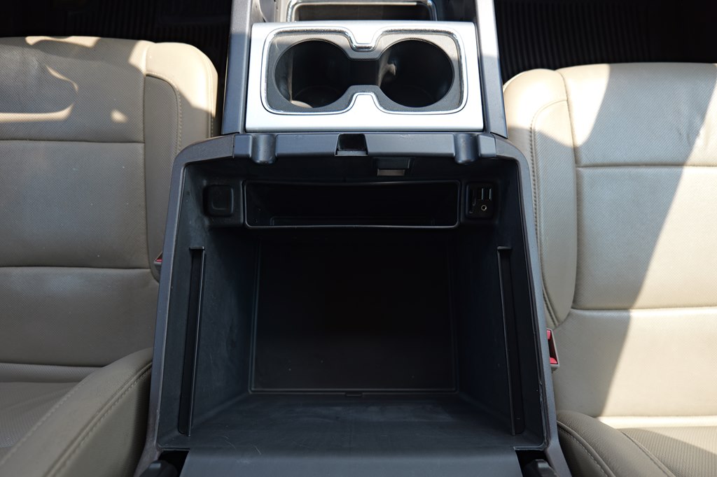 Used Car 2015 Gmc Sierra  1500 Slt For Sale Under $25,000 In Baker, Louisiana