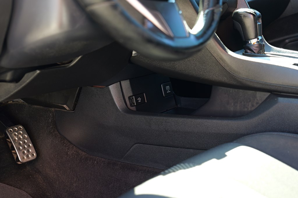 Used Car 2017 Honda Civic  Sport For Sale Under $20,000 In Baker, Louisiana