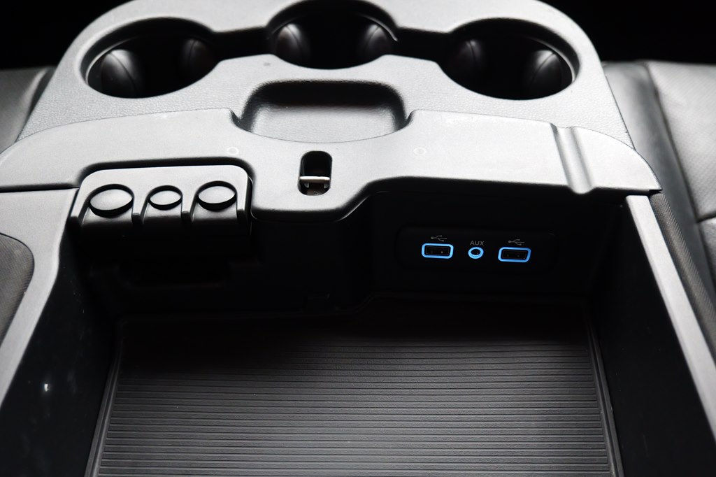 Used Car 2018 Ram 1500  Laramie For Sale Under $25,000 In Baker, Louisiana