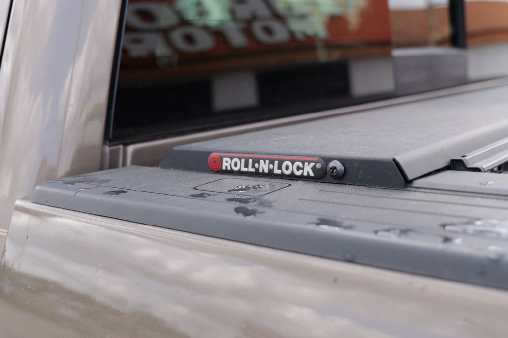 Used Car 2015 Gmc Sierra  1500 Denali For Sale Under $30,000 In Baker, Louisiana