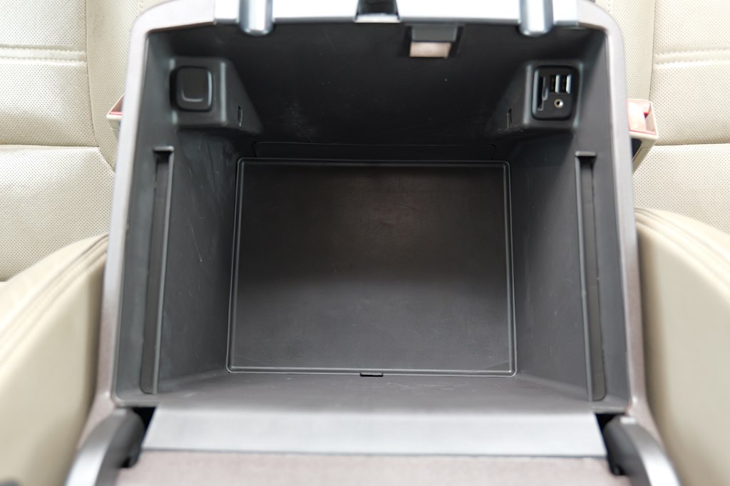 Used Car 2015 Gmc Sierra  1500 Denali For Sale Under $30,000 In Baker, Louisiana