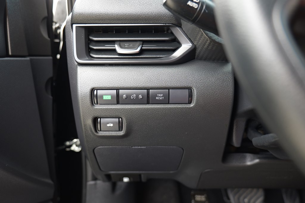 Used Car 2024 Nissan Sentra  S For Sale Under $20,000 In Baker, Louisiana