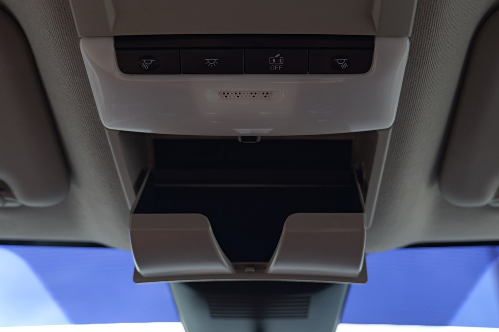 Used Car 2024 Nissan Sentra  S For Sale Under $20,000 In Baker, Louisiana