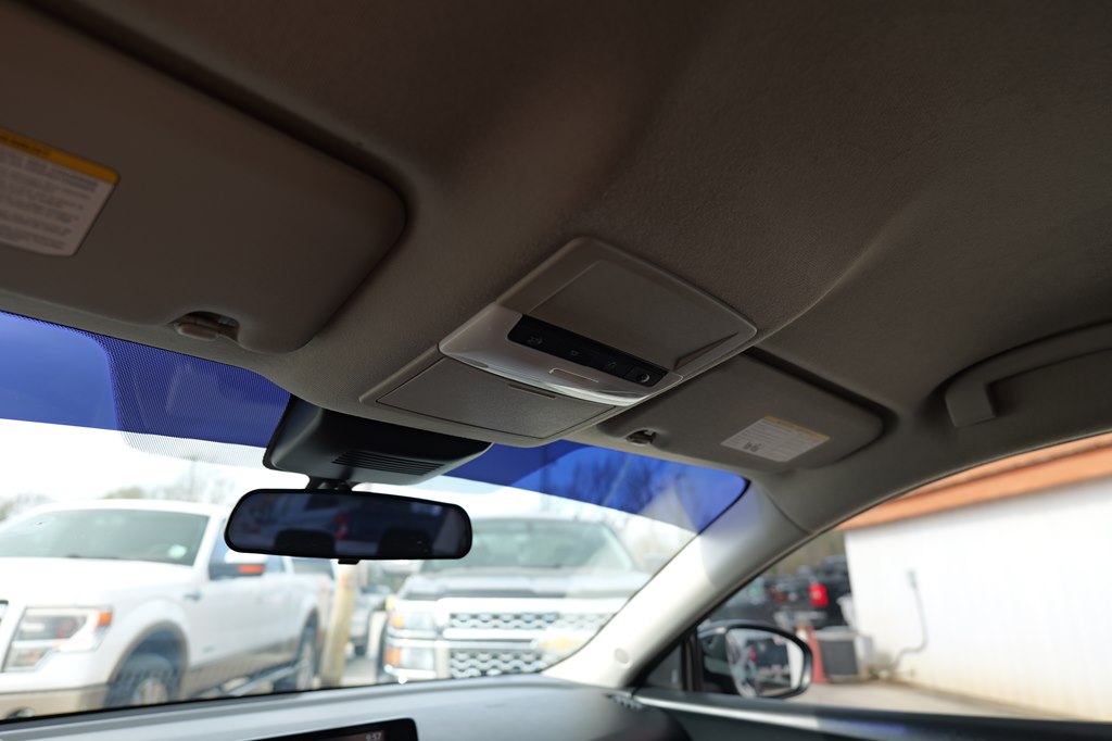 Used Car 2024 Nissan Sentra  S For Sale Under $20,000 In Baker, Louisiana