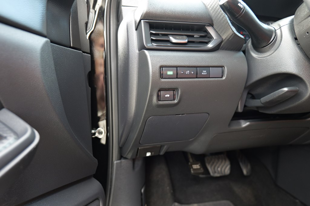 Used Car 2024 Nissan Sentra  S For Sale Under $20,000 In Baker, Louisiana