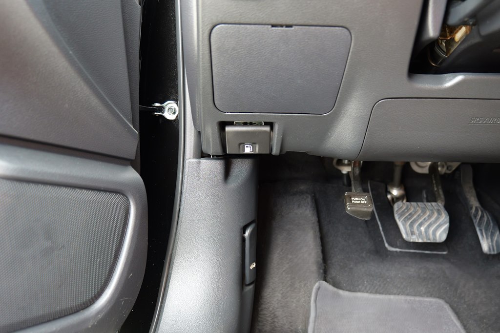 Used Car 2024 Nissan Sentra  S For Sale Under $20,000 In Baker, Louisiana