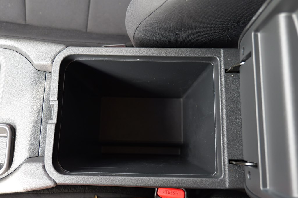 Used Car 2024 Nissan Sentra  S For Sale Under $20,000 In Baker, Louisiana